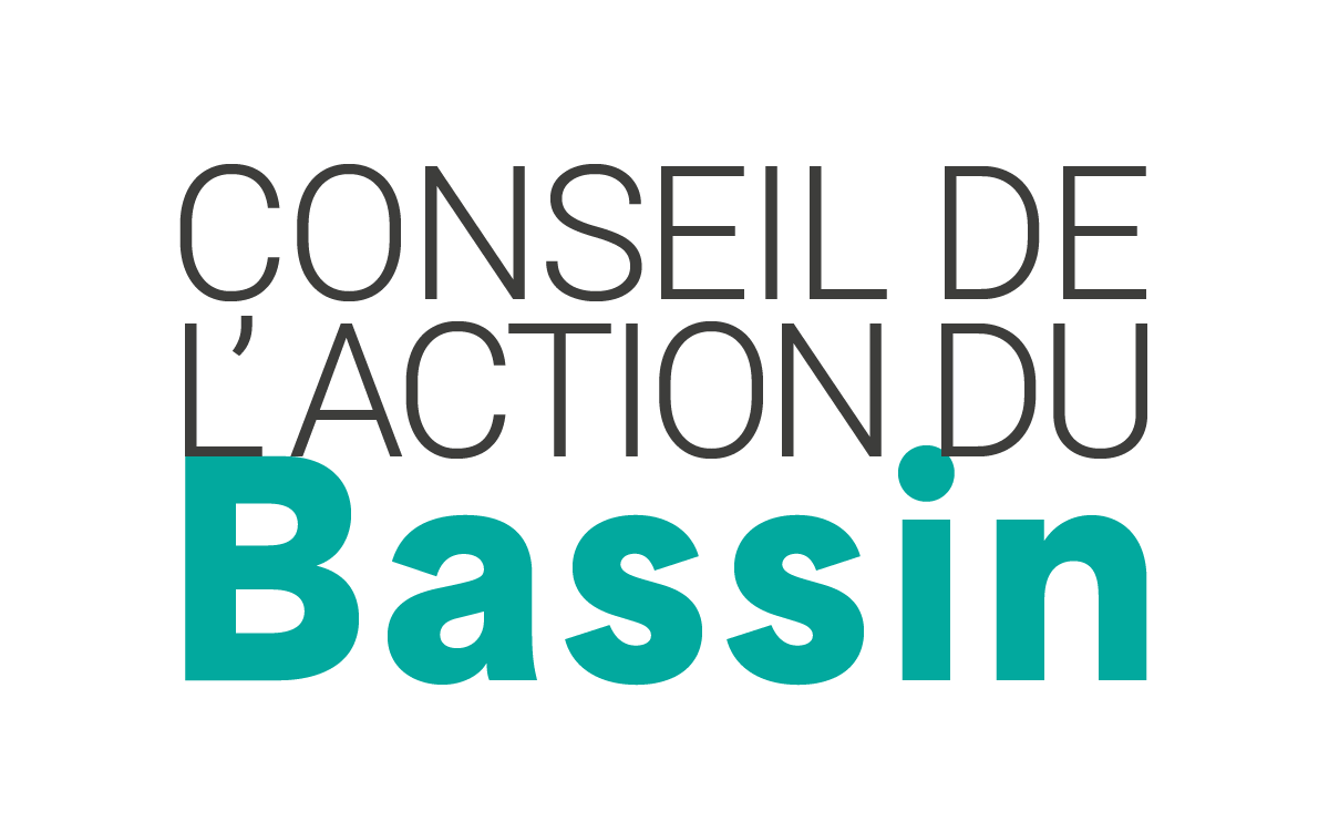2ème Conseil de l'Action du Bassin