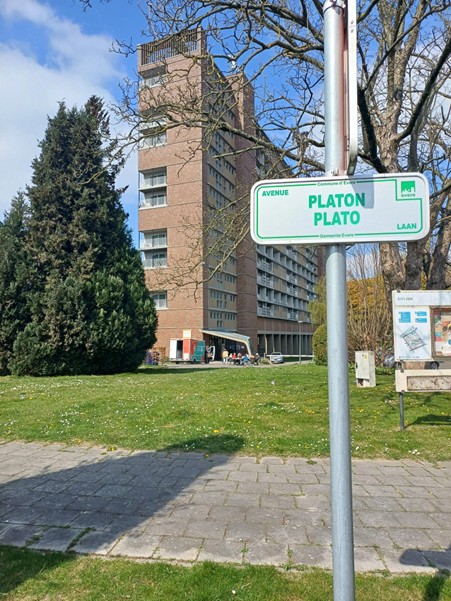 Il était une fois, un Rendez-vous de la Prévention...