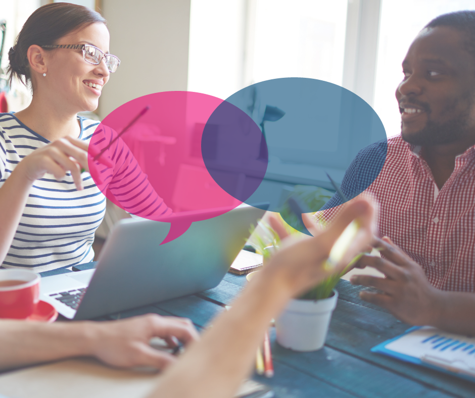 Inscrivez-vous dès maintenant au cours « Néerlandais empathique » !