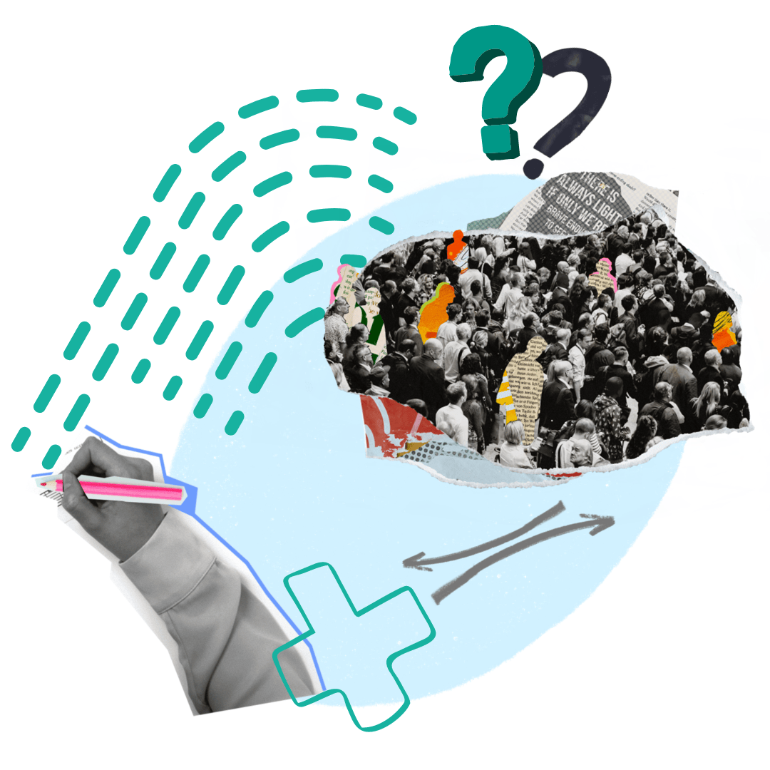 Bassin Nord-Est : retours sur les premiers rendez-vous de l'année 