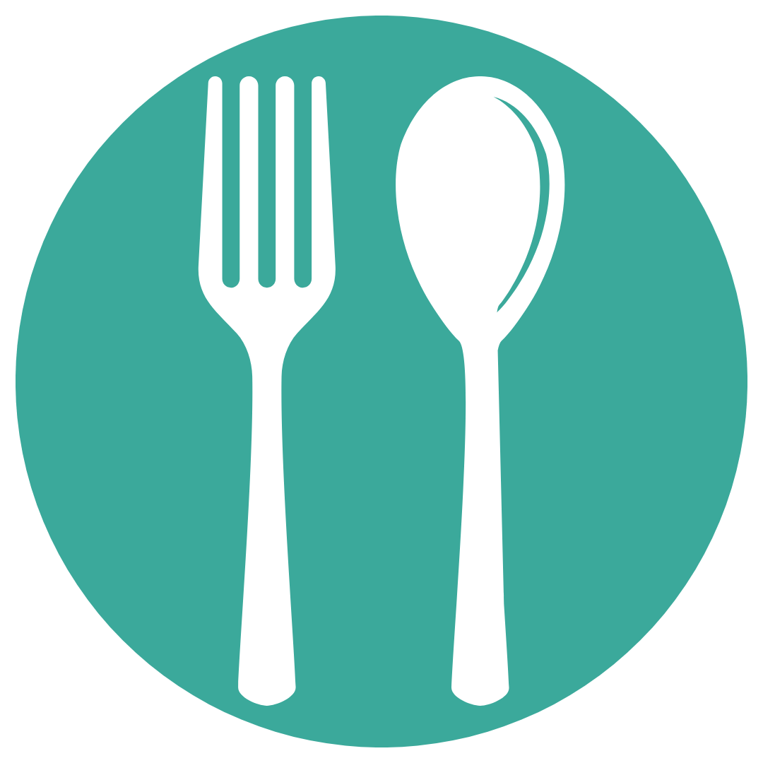 L'insécurité alimentaire en lien avec le social-santé