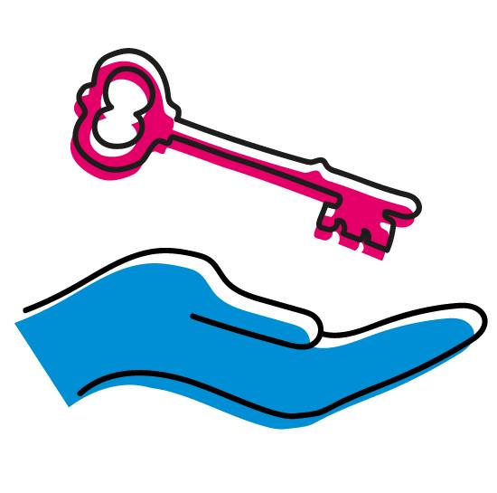 Un regard sur le Workshop « La maltraitance des aîné·es, ça existe ! Mieux comprendre, signaler et agir. »